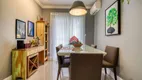 Foto 5 de Apartamento com 3 Quartos à venda, 83m² em Villa Branca, Jacareí