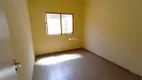 Foto 6 de Casa com 3 Quartos à venda, 205m² em Memorare, Teresina