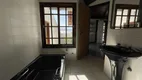 Foto 39 de Casa com 4 Quartos à venda, 254m² em Tainha, Bombinhas