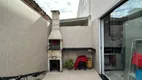 Foto 13 de Casa com 2 Quartos à venda, 80m² em Floramar, Belo Horizonte