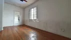 Foto 15 de Casa com 3 Quartos à venda, 290m² em Menino Deus, Porto Alegre