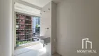 Foto 20 de Apartamento com 4 Quartos à venda, 158m² em Sumaré, São Paulo