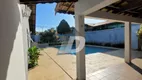 Foto 38 de Casa com 4 Quartos à venda, 366m² em Jardim Santa Genebra, Campinas