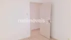 Foto 13 de Casa com 2 Quartos para alugar, 99m² em Vila Dom Pedro I, São Paulo