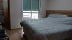 Foto 8 de Cobertura com 3 Quartos à venda, 340m² em Vila Assuncao, Santo André