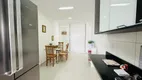 Foto 5 de Apartamento com 3 Quartos para venda ou aluguel, 220m² em Campo Belo, São Paulo