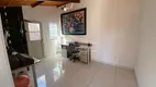 Foto 3 de Casa com 3 Quartos à venda, 110m² em Alípio de Melo, Belo Horizonte