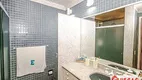 Foto 9 de Apartamento com 4 Quartos à venda, 260m² em Urca, Rio de Janeiro