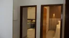 Foto 7 de Casa de Condomínio com 4 Quartos à venda, 360m² em Vila America, Inhumas