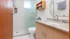 Foto 30 de Apartamento com 3 Quartos à venda, 97m² em Saúde, São Paulo