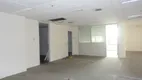 Foto 8 de Sala Comercial com 1 Quarto para alugar, 400m² em Vila Olímpia, São Paulo