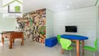 Foto 10 de Apartamento com 2 Quartos à venda, 80m² em Castelo, Santos