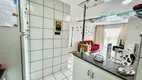 Foto 2 de Casa com 2 Quartos à venda, 80m² em Barra, Salvador