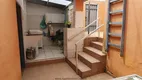 Foto 17 de Casa com 3 Quartos à venda, 254m² em Vila Municipal, Jundiaí