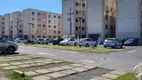 Foto 23 de Apartamento com 2 Quartos à venda, 44m² em Sarandi, Porto Alegre