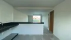 Foto 10 de Casa com 3 Quartos à venda, 165m² em Cabral, Contagem