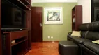 Foto 19 de Apartamento com 3 Quartos à venda, 152m² em Morumbi, São Paulo