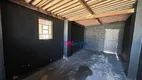 Foto 10 de Casa com 2 Quartos à venda, 148m² em Centro, Itatiba