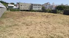 Foto 9 de Lote/Terreno à venda, 1860m² em Nossa Senhora do Rosário, São José