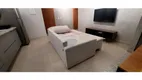 Foto 7 de Apartamento com 2 Quartos para alugar, 64m² em Buraquinho, Lauro de Freitas