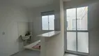 Foto 4 de Apartamento com 2 Quartos para alugar, 41m² em Coacu, Eusébio