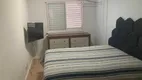 Foto 10 de Apartamento com 2 Quartos à venda, 65m² em Maranhão, São Paulo