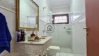 Foto 30 de Casa de Condomínio com 4 Quartos à venda, 300m² em Villaggio Capríccio, Louveira