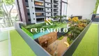 Foto 29 de Apartamento com 3 Quartos à venda, 103m² em Vila Sao Jose Ipiranga, São Paulo