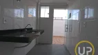 Foto 8 de Casa com 3 Quartos à venda, 59m² em Santa Mônica, Belo Horizonte