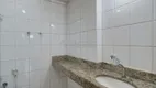 Foto 12 de Apartamento com 3 Quartos à venda, 124m² em Boa Viagem, Recife