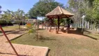 Foto 43 de Casa de Condomínio com 4 Quartos à venda, 309m² em Betel, Paulínia