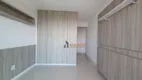 Foto 13 de Cobertura com 3 Quartos para venda ou aluguel, 127m² em Centro, Cabo Frio