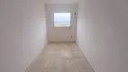 Foto 5 de Apartamento com 2 Quartos à venda, 61m² em Cidade Ocian, Praia Grande