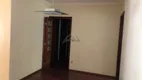 Foto 3 de Apartamento com 3 Quartos para venda ou aluguel, 103m² em Centro, Campinas