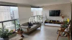 Foto 6 de Apartamento com 3 Quartos à venda, 250m² em Santana, São Paulo