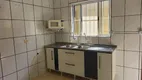 Foto 14 de Casa com 2 Quartos à venda, 64m² em Cidade Anchieta, Itanhaém