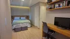 Foto 4 de Apartamento com 3 Quartos à venda, 73m² em Jaguaré, São Paulo