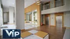 Foto 38 de Apartamento com 3 Quartos à venda, 100m² em Chácara Inglesa, São Paulo