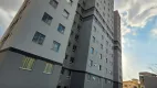 Foto 19 de Apartamento com 2 Quartos para alugar, 47m² em Juliana, Belo Horizonte