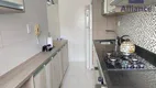 Foto 20 de Apartamento com 2 Quartos à venda, 49m² em Vila Clayton, Valinhos
