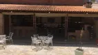 Foto 5 de Casa de Condomínio com 4 Quartos à venda, 370m² em Residencial Flórida, Ribeirão Preto