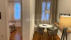 Foto 5 de Apartamento com 1 Quarto à venda, 44m² em Copacabana, Rio de Janeiro