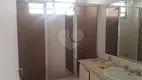 Foto 13 de Apartamento com 3 Quartos à venda, 110m² em Higienópolis, São Paulo