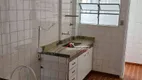 Foto 4 de Apartamento com 2 Quartos à venda, 92m² em José Menino, Santos