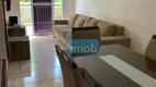 Foto 4 de Apartamento com 2 Quartos à venda, 54m² em Morro Nova Cintra, Santos