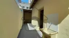 Foto 23 de Sobrado com 3 Quartos para alugar, 150m² em Vila Mariana, São Paulo