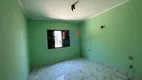 Foto 7 de Casa com 4 Quartos à venda, 206m² em Jardim Pau Preto, Indaiatuba