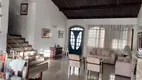 Foto 12 de Casa com 4 Quartos à venda, 300m² em Morro Ipiranga, Salvador