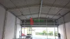 Foto 5 de Ponto Comercial para alugar, 240m² em Vila Augusta, Guarulhos