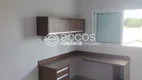 Foto 7 de Apartamento com 3 Quartos à venda, 85m² em Granada, Uberlândia